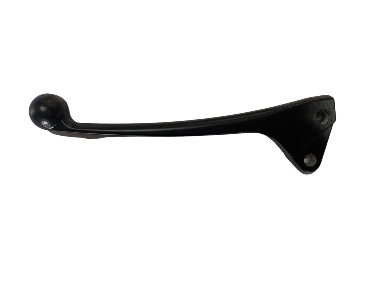 HONDA ACTİVA 125 İ ARKA FREN LEVYE ORJİNAL 2023-2024