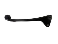 HONDA ACTİVA 125 ARKA FREN LEVYE ORJİNAL 2023-2024