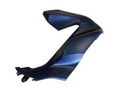 HONDA PCX 125 SAĞ ÖN GRENAJ MAT MAVİ İTHAL 2021-2024