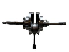 RKS PRİVATE 125-SANTANA 125-SPONTİNİ 125 KRANK KOMPLE İTHAL