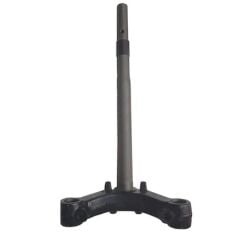 SUZUKİ AN 125 ALT PLATİN (ALT MESNET)