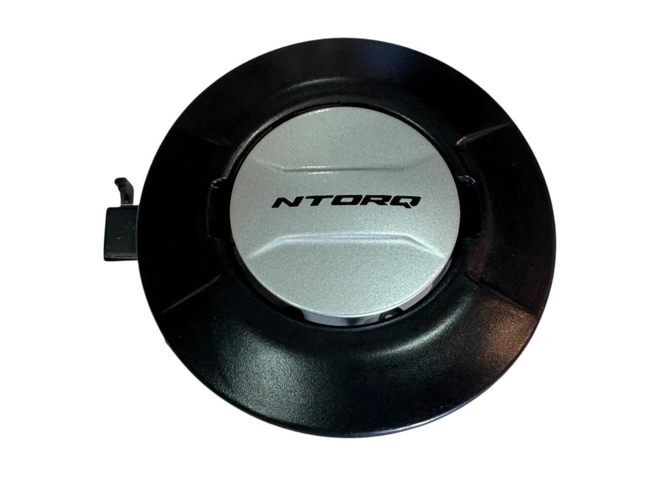 TVS NTORQ 125 YAKIT DEPO KAPAK ORJİNAL