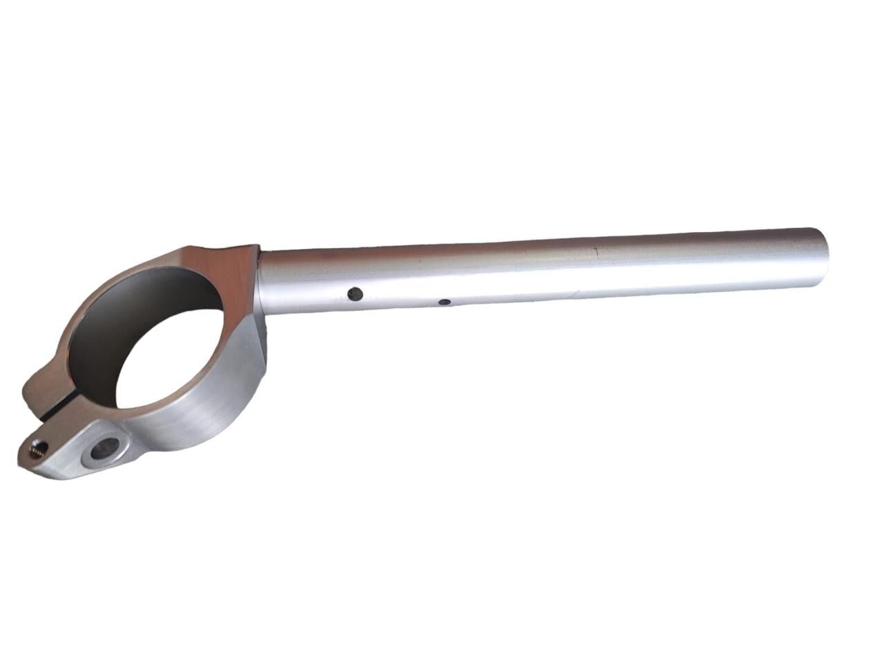 YAMAHA YZF R6 SAĞ GİDON ORJİNAL