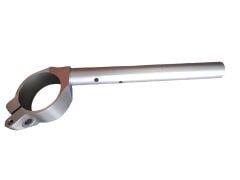 YAMAHA YZF R6 SAĞ GİDON ORJİNAL