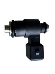 50-80cc SCOOTER ENJEKTÖR TEK DELİKLİ MODEL 1