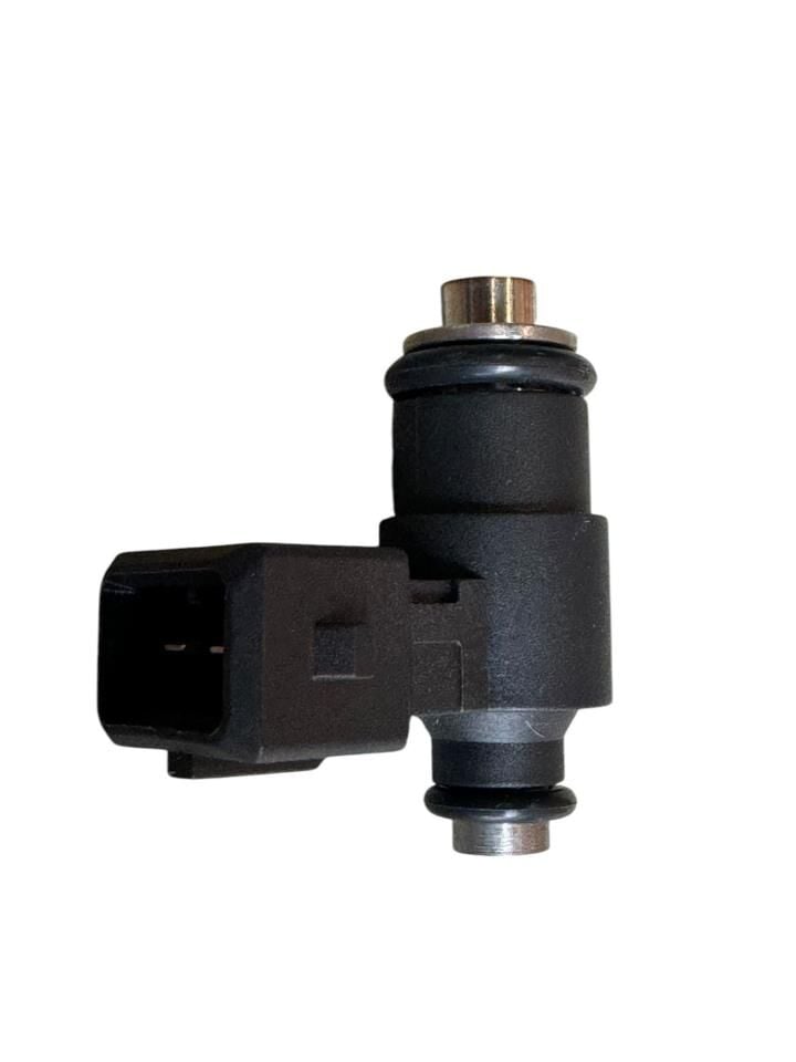 50-80cc SCOOTER ENJEKTÖR TEK DELİKLİ MODEL 1