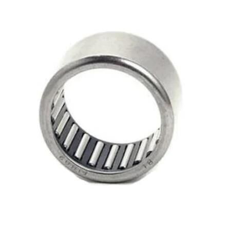 CG 125 MARŞ DİŞLİ MASURA KÜÇÜK RULMAN HK1010