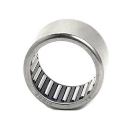 CG 125 MARŞ DİŞLİ MASURA KÜÇÜK RULMAN HK1010