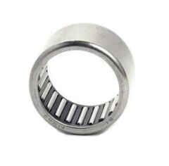 CG 125 MARŞ DİŞLİ MASURA KÜÇÜK RULMAN HK1010