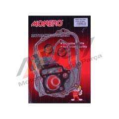 CUP 100 BİSAN LİFAN CONTA TAKIMI