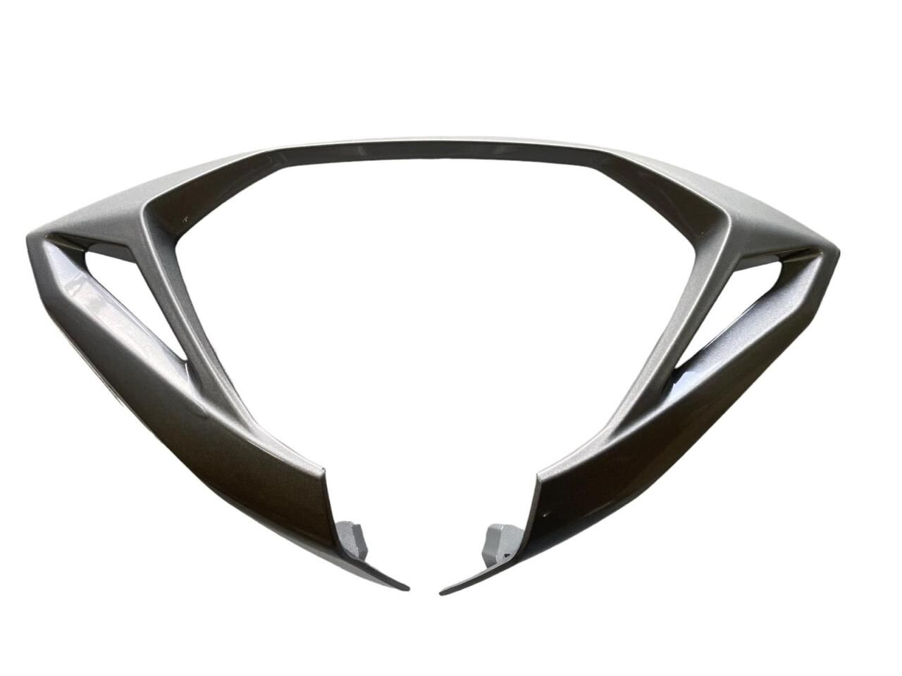 HONDA ACTİVA 125 KİLOMETRE SAAT İÇ ÇERÇEVE GÜMÜŞ ORJİNAL 2023-2024