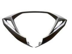 HONDA ACTİVA 125 İ KİLOMETRE SAAT İÇ ÇERÇEVE GÜMÜŞ ORJİNAL 2023-2025