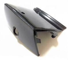 HONDA BEAT STOP ÜSTÜ KAPAK FÜME ORJİNAL