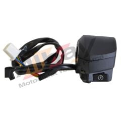 HONDA CB 125 E SAĞ KUMANDA