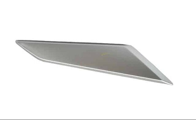 HONDA PCX SAĞ BASAMAK DEKOR KAPAK ORJİNAL 2018-2020