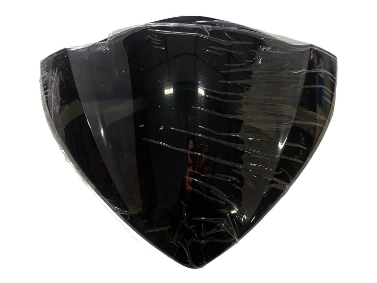 HONDA ACTİVA 125 İ SİPERLİK CAM ORJİNAL 2023-2025