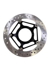 HONDA CBR 250 ÖN DİSK AYNASI İTHAL