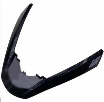 HONDA PCX 125-150 ÖN SİPERLİK V PARÇA LACİVERT 2014-2017