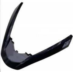 HONDA PCX 125-150 ÖN SİPERLİK V PARÇA LACİVERT 2014-2017