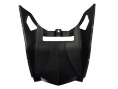 TVS NTORQ 125 ÖN ÇAMURLUK ARKA DAVLUMBAZ ORJİNAL