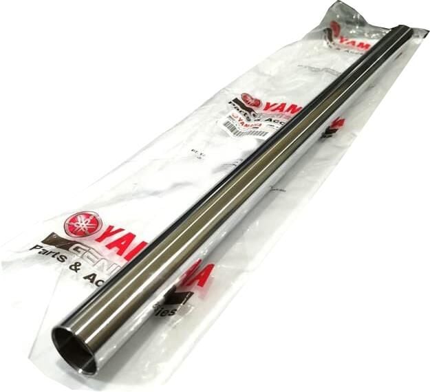 YAMAHA RX 135 KİNG ÖN AMORTİSÖR MİLİ ORJİNAL ADET