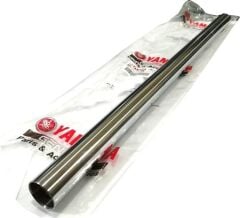 YAMAHA RX 135 KİNG ÖN AMORTİSÖR MİLİ ORJİNAL ADET