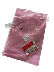 HONDA ACTİVA 125 İ KİLOMETRE SAAT CAM ORJİNAL 2023-2024