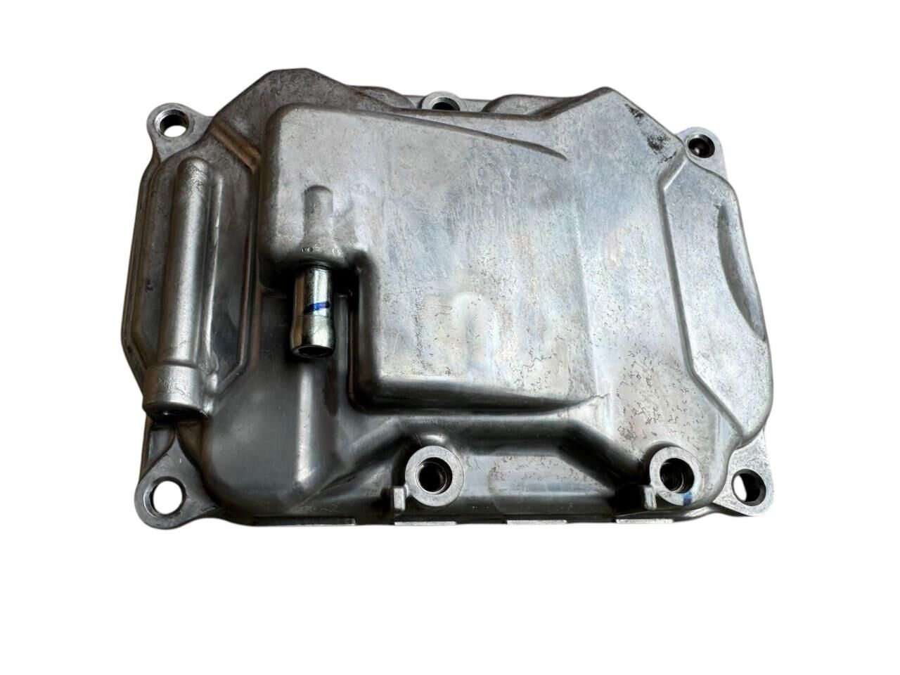 HONDA PCX 125 KULBUTÖR KAPAK ORJİNAL 2021-2024