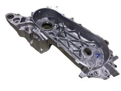 HONDA SPACY ALPHA SOL KARTER