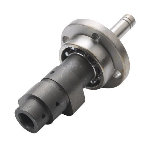 HONDA XL 185 EGSANTRİK MİLİ ORJİNAL BİLYALI