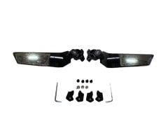 MOTOSİKLET KATLANIR AYNA X1 MUHTELİF