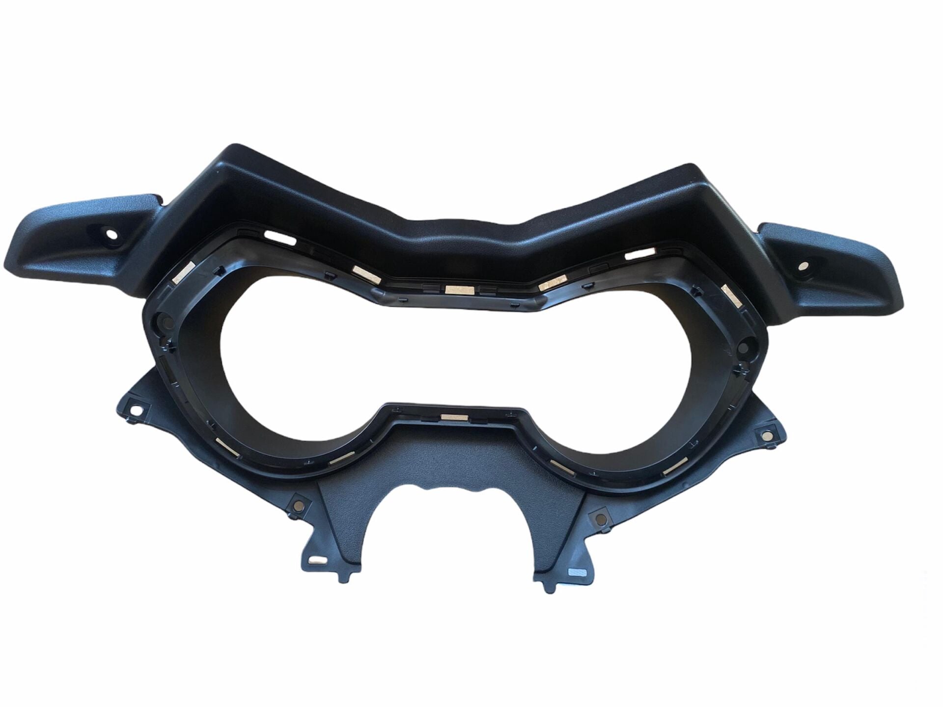 YAMAHA XMAX 250-300 PANEL KİLOMETRE ARKA ORJİNAL 2018-2020