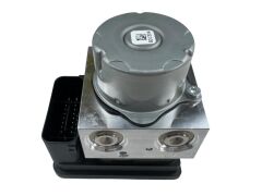 CF MOTO SR 250 ABS MODÜL ORJİNAL