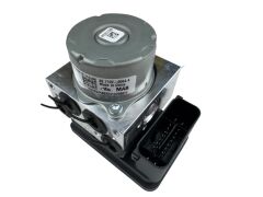 CF MOTO SR 250 ABS MODÜL ORJİNAL