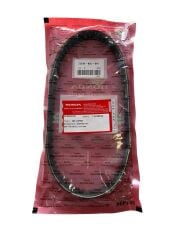 HONDA ACTİVA 125 İ TAHRİK KAYIŞ ORJİNAL 2023-2024