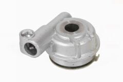 HONDA CBF 150 KİLOMETRE REDÜKTÖR