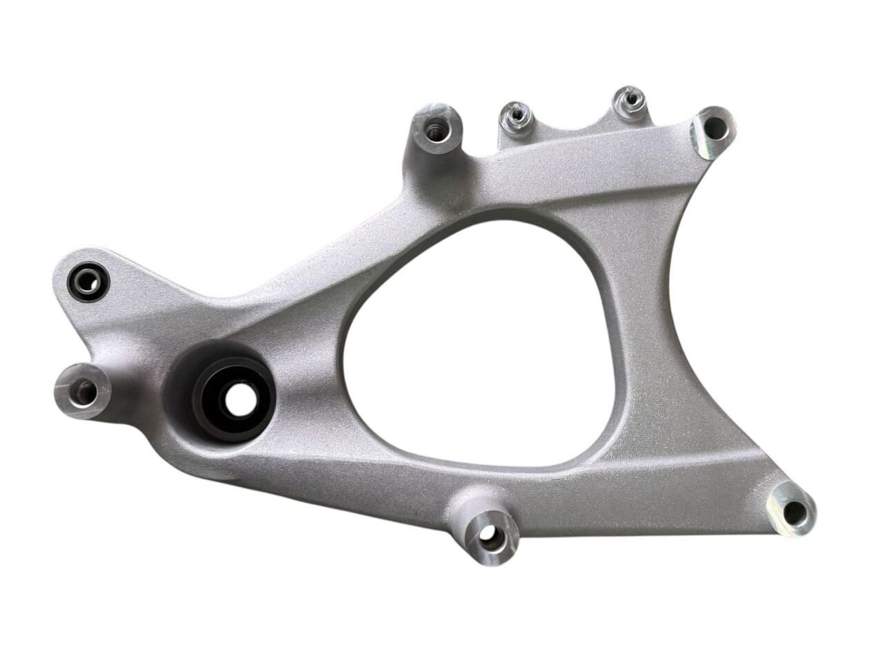 HONDA PCX 125 MAFSAL EGSOZ BAĞLANTI ORJİNAL 2021-2024