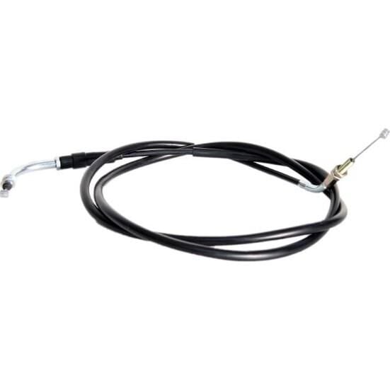 SUZUKİ AN 125 GAZ TELİ