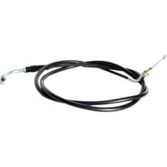 SUZUKİ AN 125 GAZ TELİ