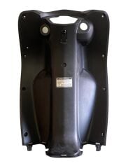 TVS JUPİTER 110 TORPİDO CEPLİ MODEL ORJİNAL UMA 2023-2024