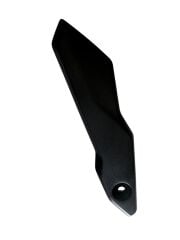 YAMAHA XMAX 250-300 SİPERLİK CAM ÜST KAPAK SOL ORJİNAL 2023-2025