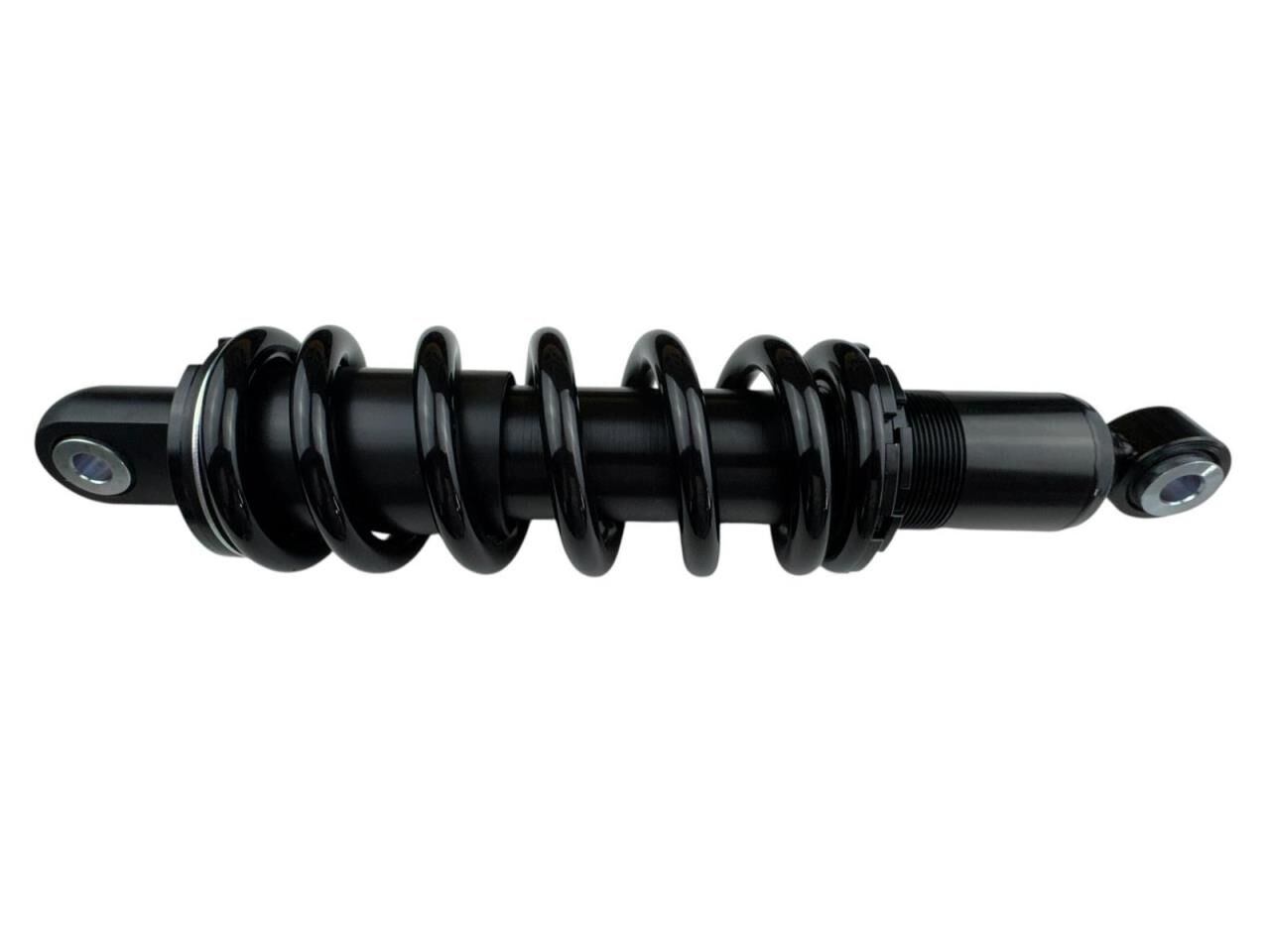 CF MOTO SR 450 ARKA AMORTİSÖR ORJİNAL