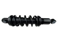 CF MOTO SR 450 ARKA AMORTİSÖR ORJİNAL