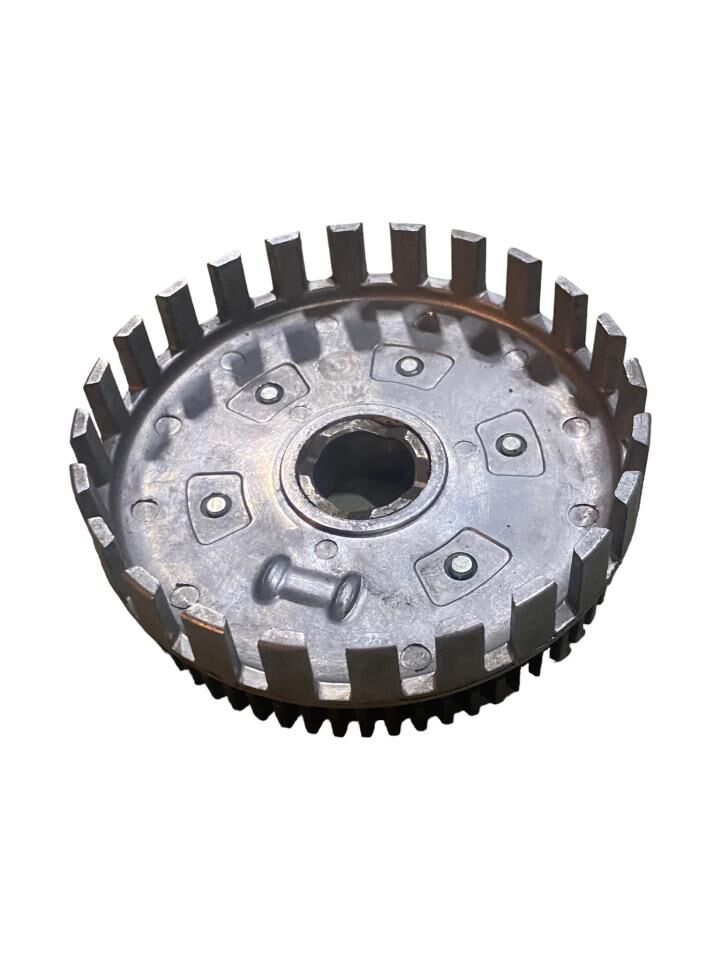 HONDA ACE 125 DEBRİYAJ TASI BÜYÜK