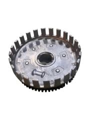 HONDA ACE 125 DEBRİYAJ TASI BÜYÜK