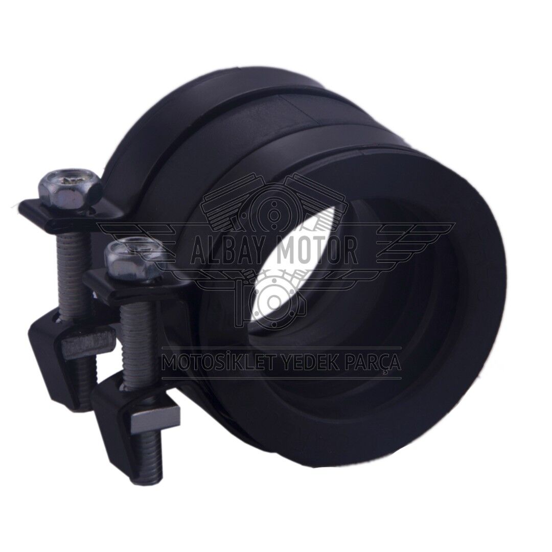 HONDA CBF 150 MANİFOLD ARA LASTİK YENİ MODEL