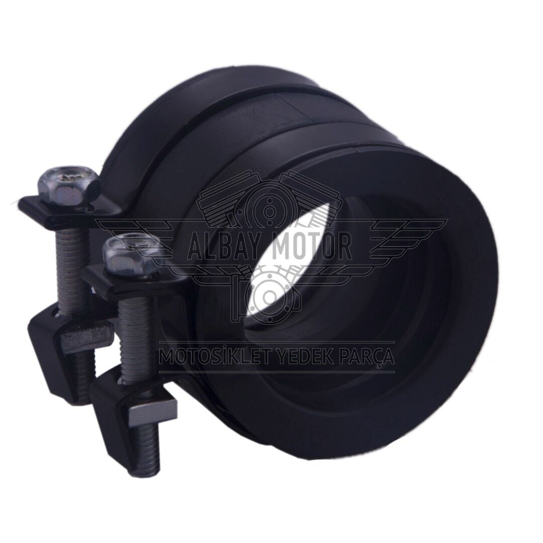 HONDA CBF 150 MANİFOLD ARA LASTİK YENİ MODEL