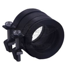 HONDA CBF 150 MANİFOLD ARA LASTİK YENİ MODEL