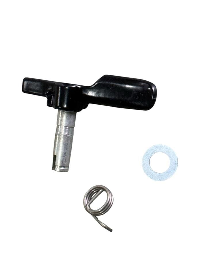 TVS JUPİTER 110 ARKA FREN MANDALI ORJİNAL