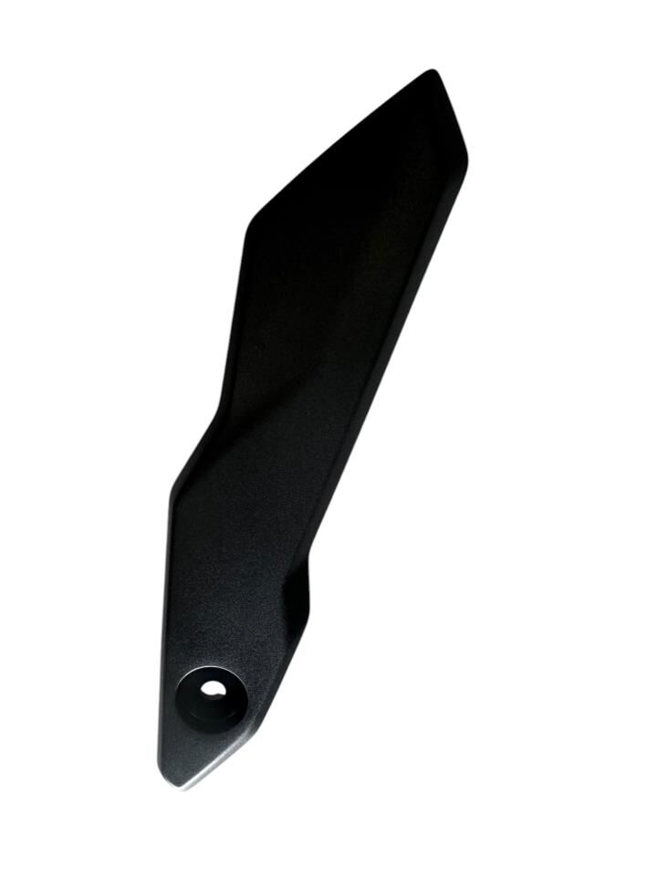 YAMAHA XMAX 250-300 SİPERLİK CAM ÜST KAPAK SAĞ ORJİNAL 2023-2025